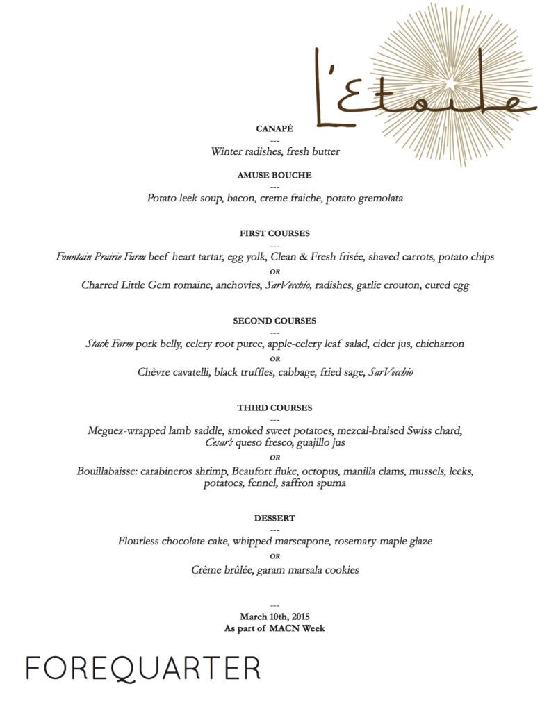 Tory Miller tweet media