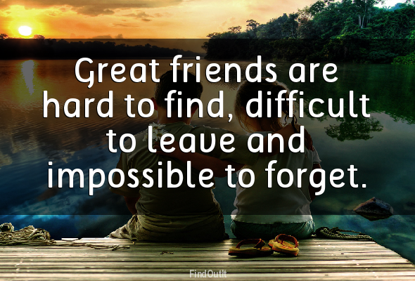 findoutit's tweet photo. #friendship http://t.co/AtLnBlqwPZ