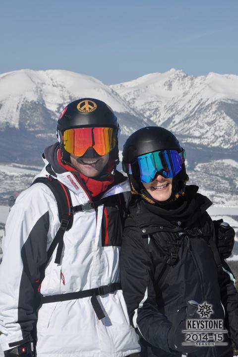 WCGunsa's tweet image. What an epic day! See my photos @EpicMix 4/3