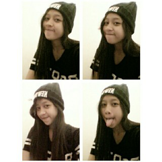 Bebek ☺ (@praditaasmara) on Twitter photo 