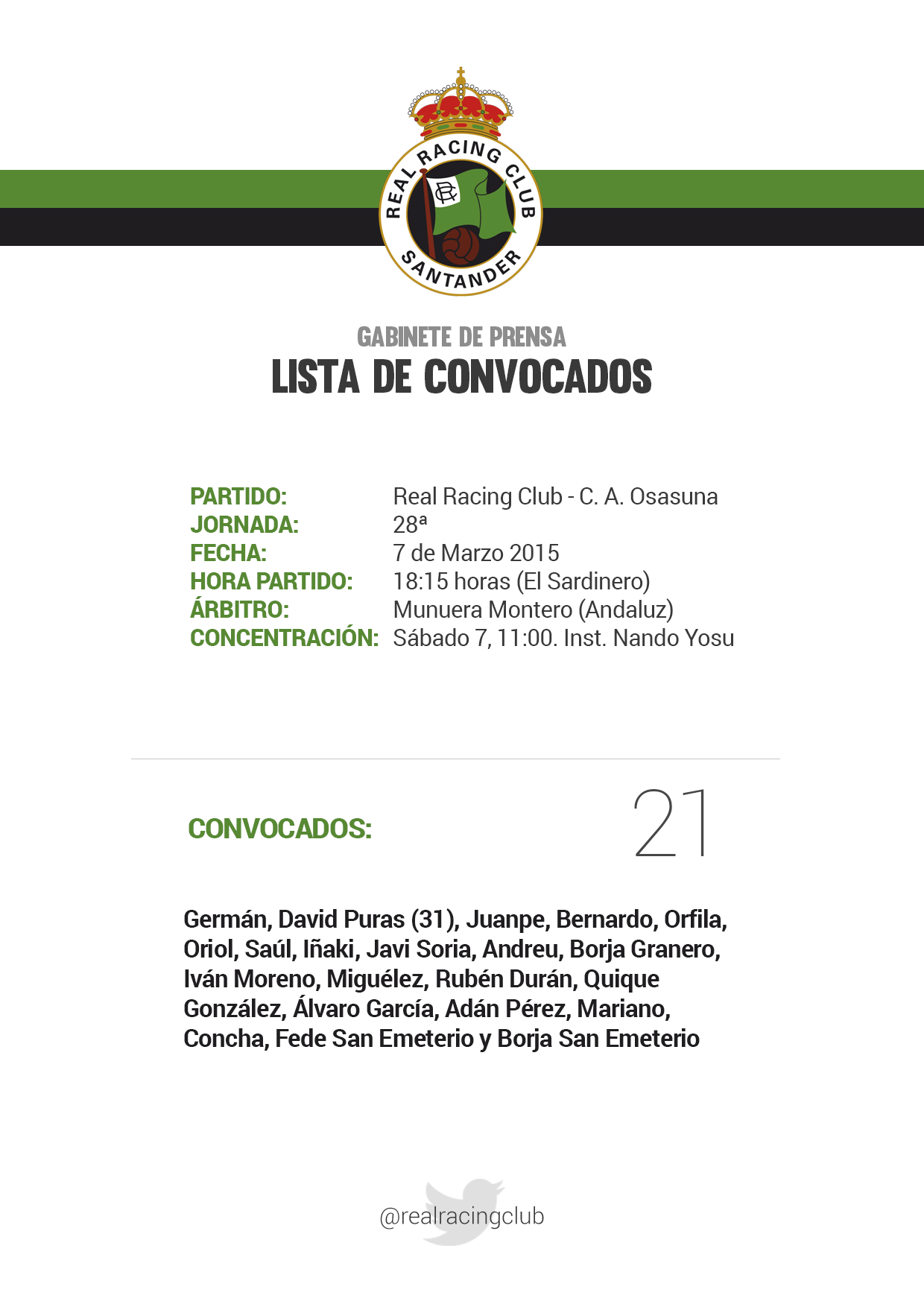 Enlace permanente de imagen incrustada