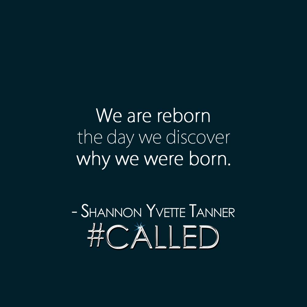 1shannonevette's tweet photo. #CALLEDLife there is still time to be apart of the ....TheCALLEDcommunity.com http://t.co/YGphDqv1l0