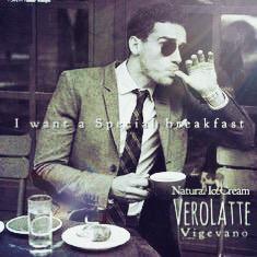 verolatteice's tweet photo. http://t.co/swm1DBM4X0