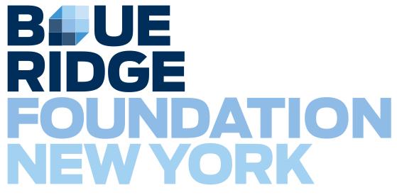 BlueRidgeLabs's tweet image. Great profile of the tremendous impact @blue_ridge has had on social innovation @SSIReview bit.ly/1E0tFfH