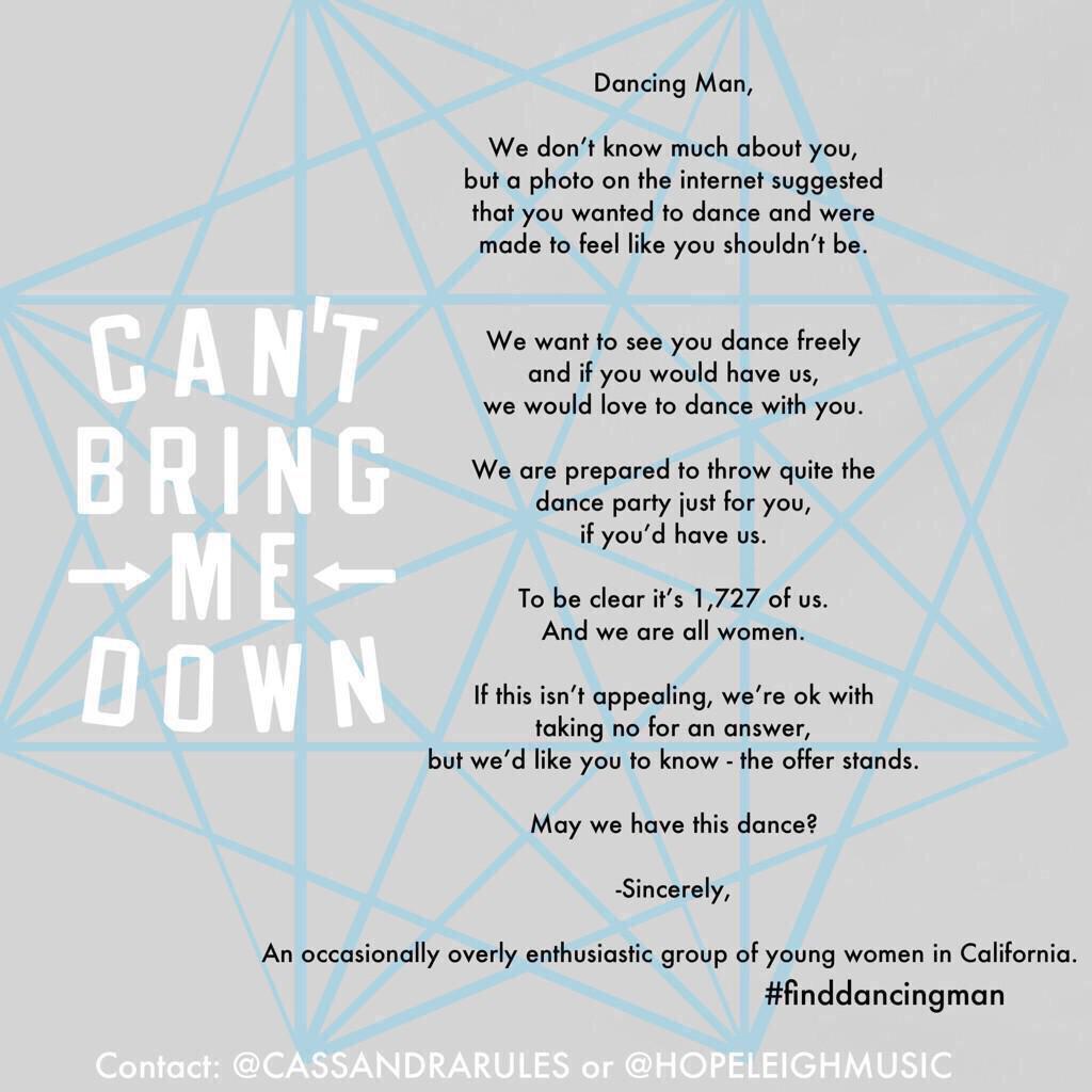 httpfxcku's tweet image. "@elegantdaisies: IM SO FUCKING HAPPY THIS MADE MY DAY http://t.co/Q0Ijn39UBd" THIS MADE MY DAY