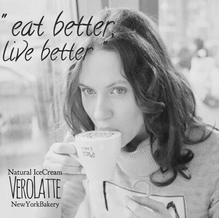 verolatteice's tweet photo. http://t.co/DggshZCODn