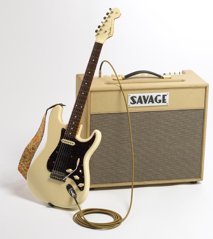 SavageAmps's tweet photo. FRIDAY ONLY! TWITTER ONLY PROMO! 
RETWEET AND GET 25% OFF YOUR SAVAGE AMP ORDER! MUST MENTION THIS AD! http://t.co/FeKWyzf6HK