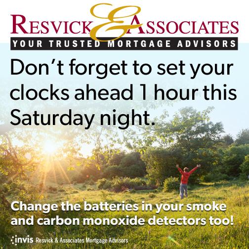Resvick_Team's tweet photo. Don't Forget !  http://t.co/Q6Gjax7i21 http://t.co/Xy2PLrLHDT