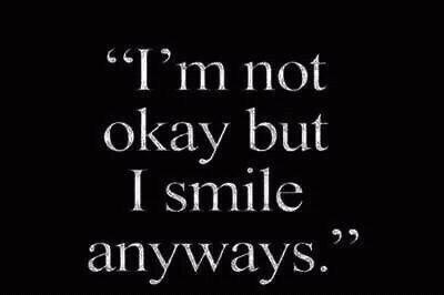 omgrelatabIe's tweet photo. everyone knows this feeling 😔 http://t.co/7UHbW5SDNx