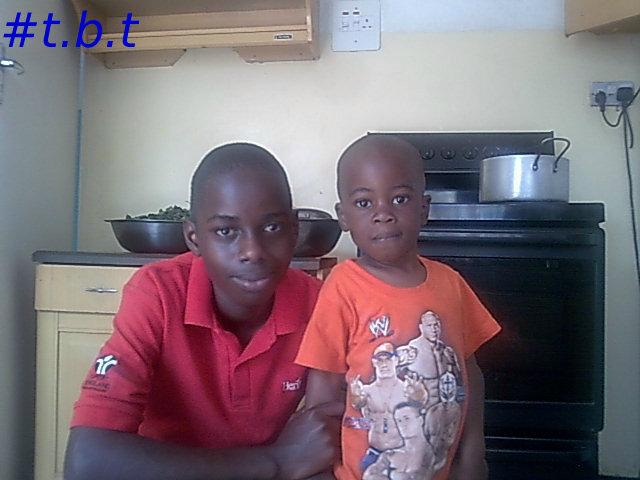 TJMUSUKWA's tweet photo. #flash_back_friday http://t.co/nFFNnnBa2D