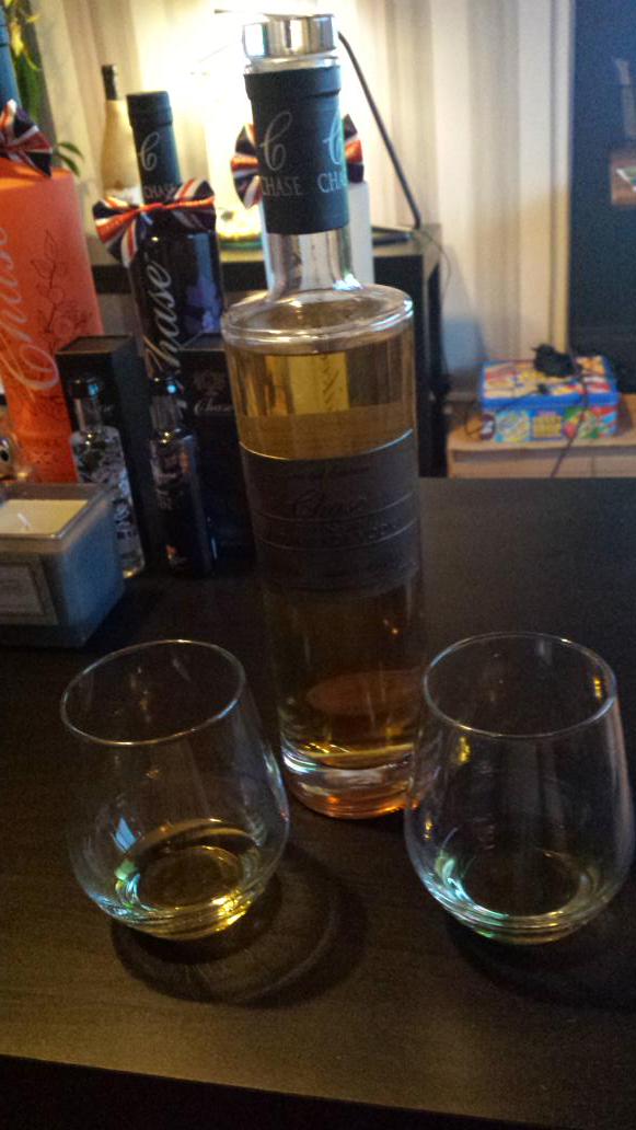 Ashleigh Stoddard tweet media