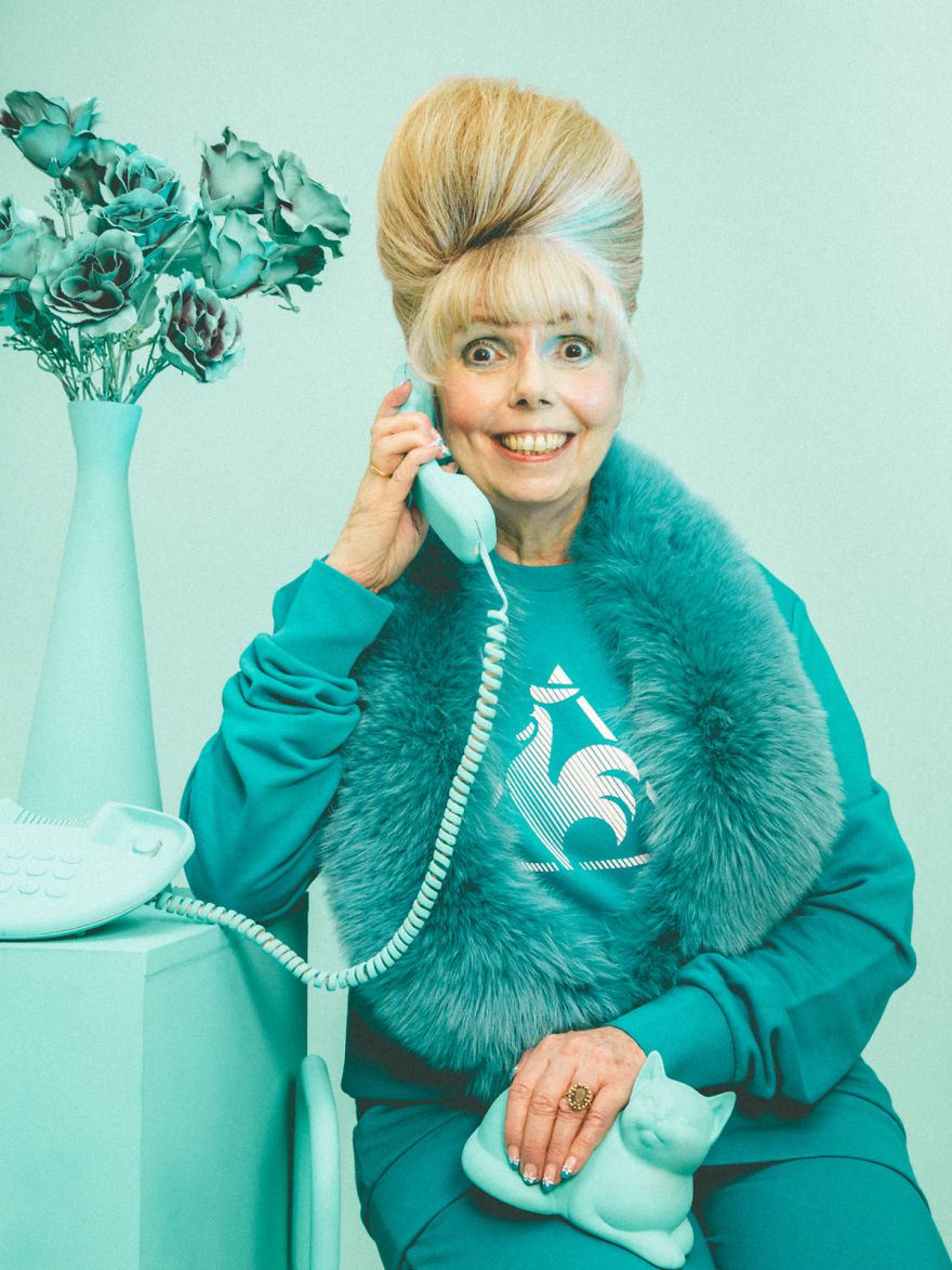 weknowmeme's tweet photo. What The Millennial Generation Will Look Like In 50 Years #List #Pics
http://t.co/ETRryIMgt1 http://t.co/wws4uzbjkW