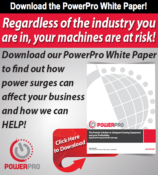 SuzoHappNA's tweet image. Are ur Machines at Risk? Read our #WhitePaper &amp;amp; find how power surges can affect ur business! bit.ly/1A4n14j