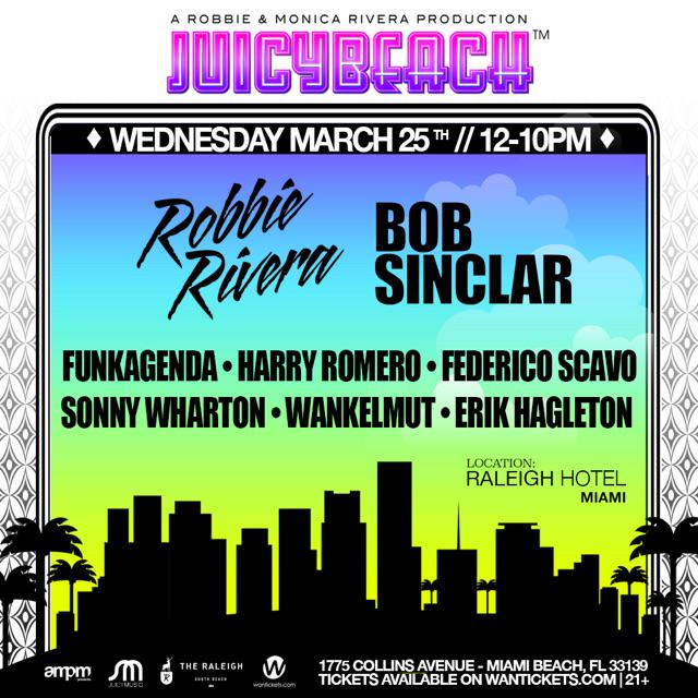 JuicyBeachworld's tweet photo. What a sick lineup we have this year! HOUSE MUSIC���! Vip tables selling fast and tickets as well! Hit up @Wantickets http://t.co/utsowMKssO