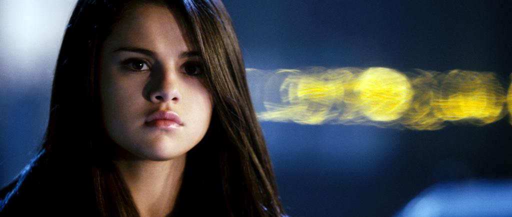 gomezdrugselly's tweet photo. #BestFanArmy #Selenators #iHeartAwards http://t.co/gF9URyzs6B