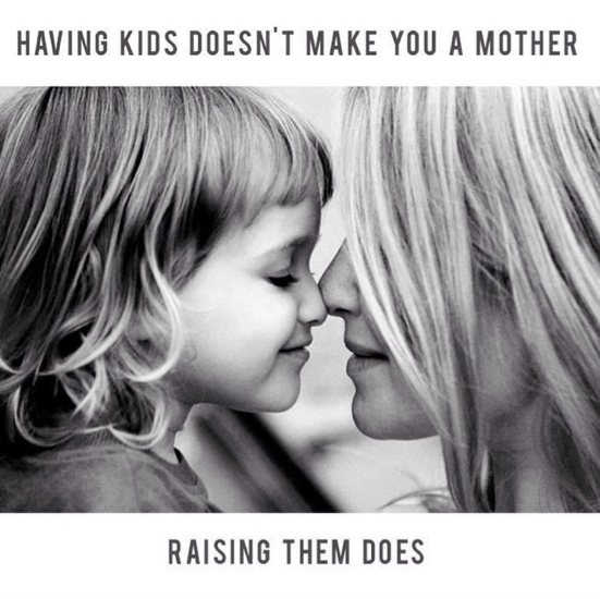 WickedNot's tweet photo. Happy Friday! #stepmom Beautiful #Wickednot #Stepmother http://t.co/Ap5yxz4nPU