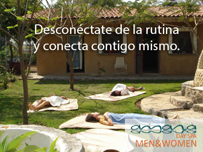 amanaspa's tweet photo. Este domingo 8 de marzo, Amana Spa te lleva a un #Temazcal. Más detalles aquí:
http://t.co/GP7OagUhEC
#SpaDF, #Salud. http://t.co/5GF3des8NO