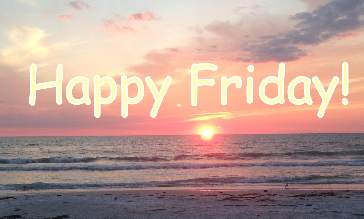 BeachGoesPops's tweet photo. Happy Friday!! We've only got 5 MORE WEEKS until the 25th Annual #BeachGoesPops on April 10-11th! #HappyFriday #TGIF http://t.co/UkiC3cMFwj