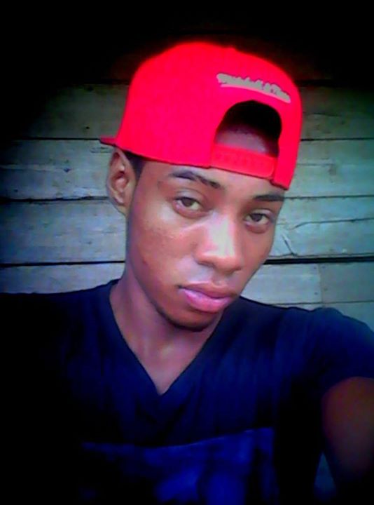 SyryJackson's tweet photo. New stile http://t.co/MN877Dfoq4