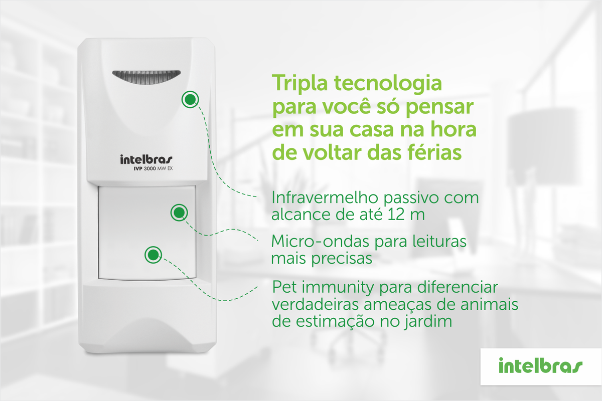 Intelbras tweet picture