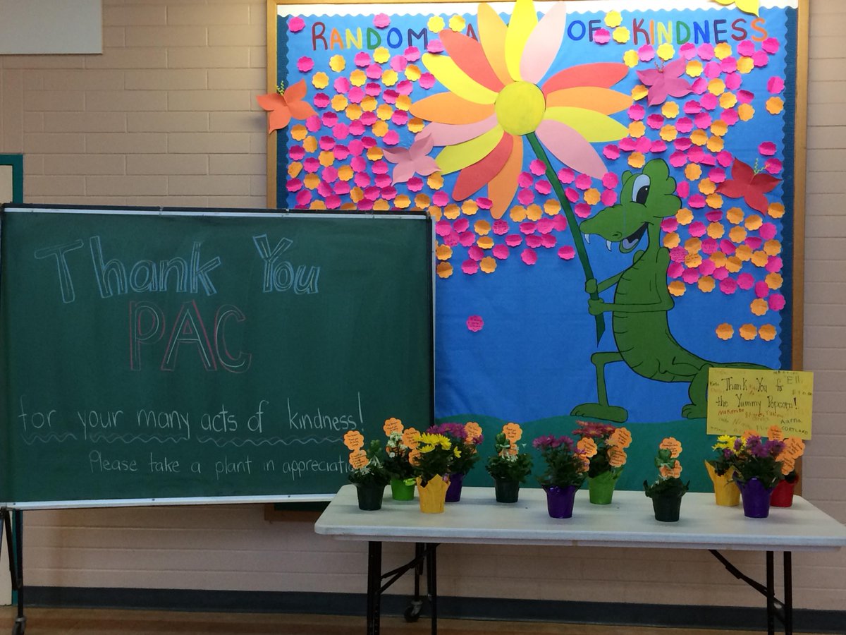 AlexHope35's tweet photo. Thanks to @AlexHope35 PAC for hosting Random Act of Kindness event! Many positivie outcomes! #ahelearns #sd35 http://t.co/QgrINUNROX