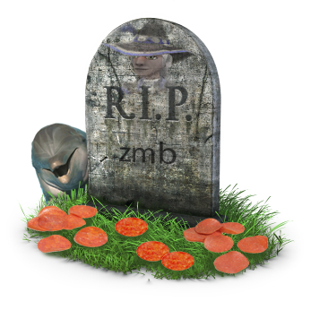 @Zenmaster_Blue