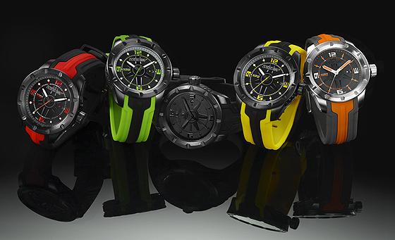 Wryst's Ultimate Sport watches B_bwJQeXAAINM4b