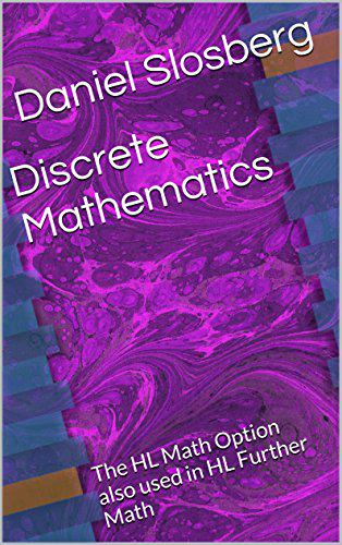 download complete symbolic simulation of systemc models efficient formal verification of finite non terminating programs 2016