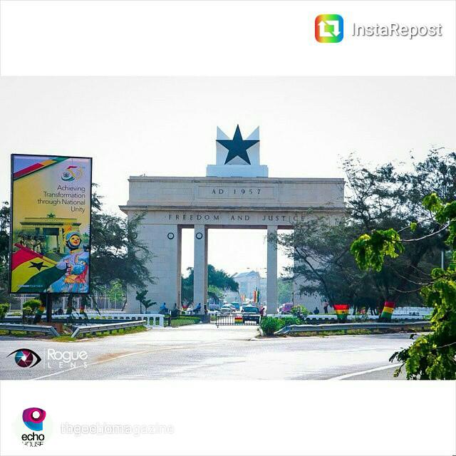 ThisIsEcho_'s tweet photo. "Transformation is always good" #RogueLens #MefiriGhana http://t.co/xRpkufNtD7