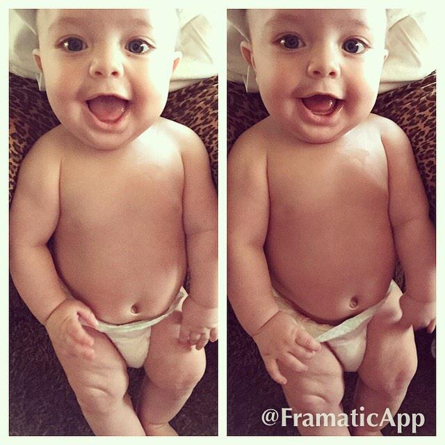 Samma22Lauren's tweet photo. I mean really😍😍😍 http://t.co/lpNA0903W0