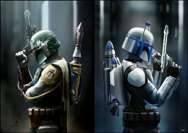 ChurchofSithism's tweet image. #SF #FF #SithFollow #Twitter @ChurchSithismRt   @SithGrandMaster