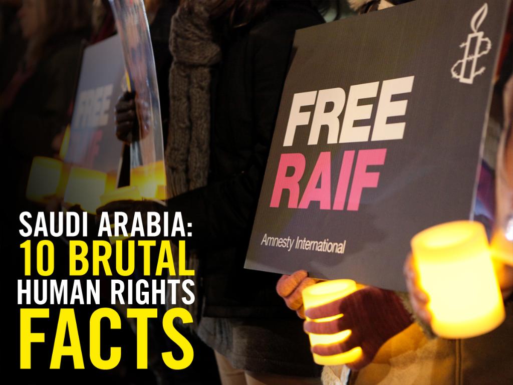 AmnestyUK tweet picture