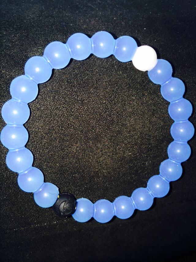_Jessicabenner's tweet image. Bae surprised me 🙈 #BlueLokai #StayHopeful #StayHumble
