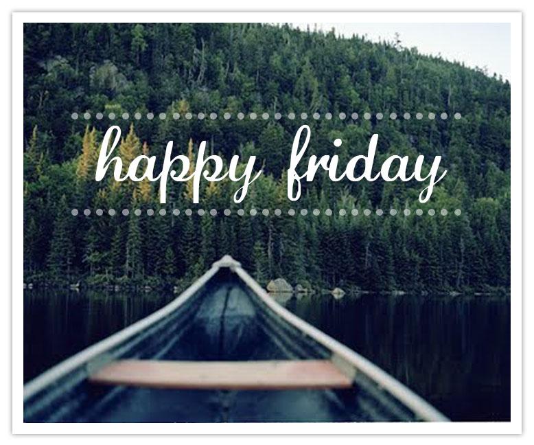 GetGiftedNB's tweet photo. TGIF....YAY! http://t.co/hhHdxuMxui