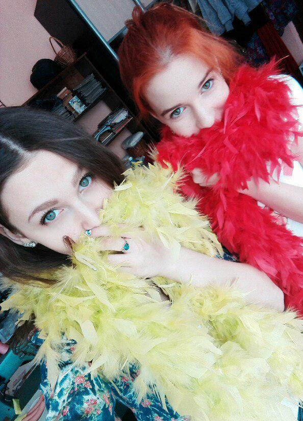 _Alex_Ray's tweet image. Мы сделали это,мы успели 🙌
#посвегу