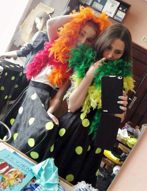 _Alex_Ray's tweet image. Мы сделали это,мы успели 🙌
#посвегу