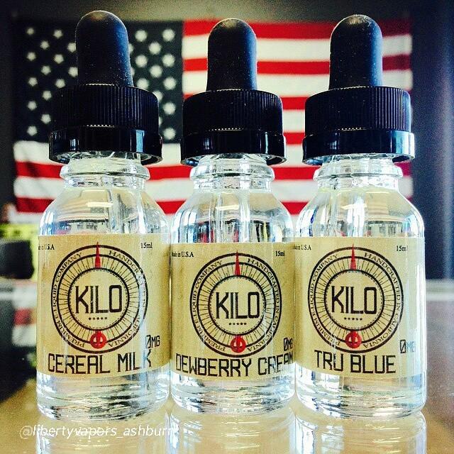 SUBOHMETRY's tweet photo. 😍😍😍😍😍 By @libertyvapors_ashburn “@kiloeliquids restocked!

#libertyvapors #vapes #instavape #vapelife #vapelyfe #va… http://t.co/9ly6M2Yfkp