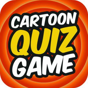 roslynday73's tweet photo. Join the fun by getting #CartoonQuizGame on the App Store! Download here:  http://t.co/baxZvkAyBR http://t.co/DnVRHl2vcw