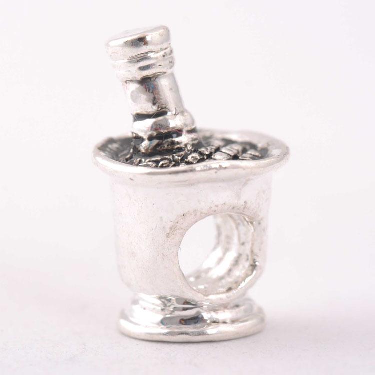 ruby_redsky's tweet image. champagne bottle charm  stores.ebay.co.uk/Ruby-redsky