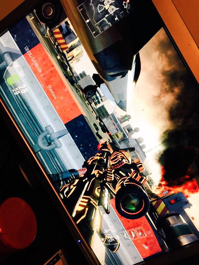 Mind0fSam's tweet image. fav if u cry everytime 😢 i got a hm my luck lately..