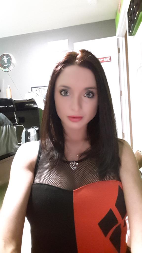 TW Pornstars - Salina Ford. Twitter. 11:14 PM - 6 Mar 2015