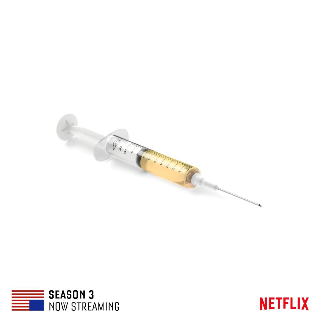 Permalink til innebygd bilde