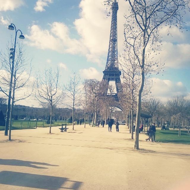 scottlewin2014's tweet image. #Paris #EiffelTower #2015 #love #jadorre
