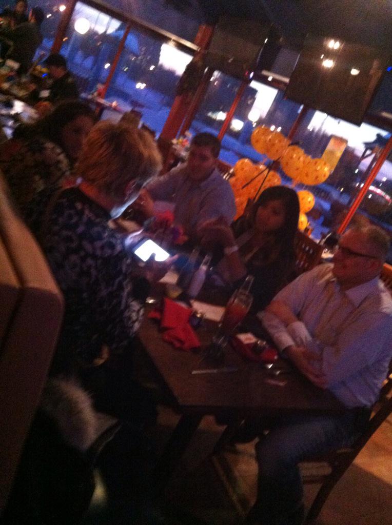 acEventManagemt tweet picture