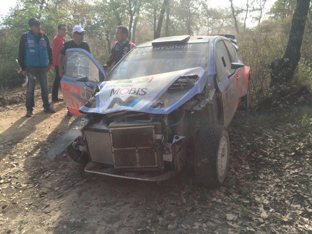 Rally Mexico 2015 - Página 2 B_c2fixUIAAensk