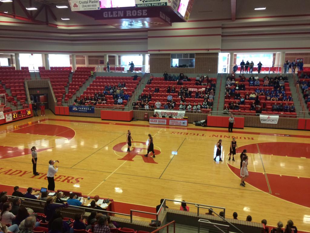 Angeli Wright (Angeli_vicad) Twitter