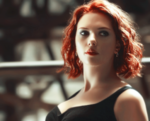 "I've been {k i d n a p p e d}." [#NewAvi]