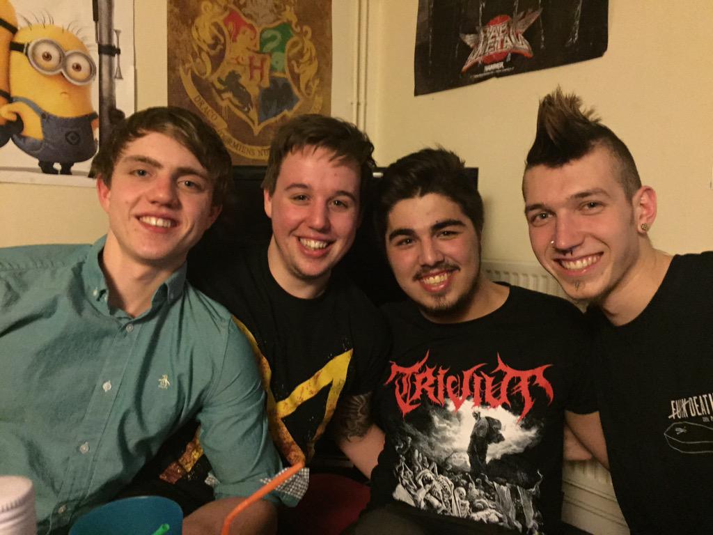 SentinelUK_'s tweet image. 