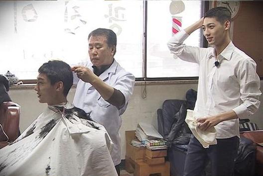 B_c4vFeUcAAWS0D.jpg:large