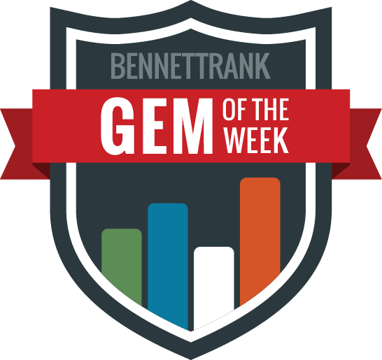 <a href="/Blackburn_WBB/">Blackburn WBB</a>'s Rae nominated for #D3WBB #Gem of the Year! VOTE here ow.ly/K2lQD